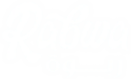 ربوة