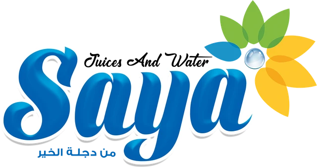 سايا